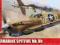Airfix 12005A Supermarine Spitfire Mk Vb (1:24)