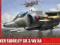 Airfix 18003A Harrier GR3 (1:24)