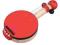 Drewniane banjo PLAN TOYS