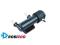 OUV011 LAMPA UV 207 NOWOŚĆ 7W DO AKWARIUM I OCZKA