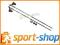 KIJE NORDIC WALKING GABEL STRIDE STRETCH LITE NCS