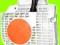 STARTER Stihl 021 023 025 MS210 MS230 MS250