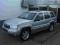 JEEP GRAND CHEROKEE 4.7 V8 258KM *OVERLAND* TOP !