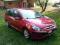 Peugeot 307 tanio dla Ciebie