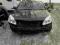 OPEL VECTRA C LIFT