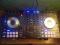 ! PIONEER DDJ-SX ! DDJ SX ! STOPRO SPRAWNY ! LOOK!