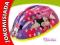 KASK Myszki Minnie Mini seria Disney S XS SP0161