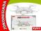 SYMA Quadro copter X5 EXPLORERS Helikopter RC0246