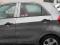 KIA PICANTO DRZWI LEWE TYLNE NOWY MODEL VAT BRUTTO