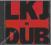 Linton Kwesi Johnson : LKJ In Dub