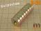 MP 15x7/3,5x5 magnes neodymowy magnesy neodymowe