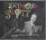 Raymond Scott : Reckless Nights And Turkish Twilig