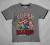 F4U * TU t-shirt SUPER MARIO nintendo 128 super