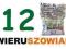 HumiStop 12 WKŁADÓW POCHŁANIACZA WILGOCI Wierus