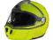 KASK CAN AM MODULAR 3 HELMET 2XL