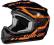 KASK CAN AM X-1 CROSS HELMET ROZ. S