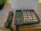 telefon HAGENUK Big 44