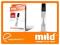 MILDOMIZER MILD Dual Dolnogrzałkowy - Gwint 601 MILDOMIZER MILD Dual Dolnogrzałkowy - Gwint 601