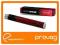 Bateria PROVOG Venture V2 1100 mAh RUBY Gwint 510 Bateria PROVOG Venture V2 1100 mAh RUBY Gwint 510