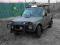 Lada niva 1.7 MPI 2003 r. model 2004