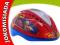 Kask S 3D Cars SP0106