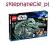 LEGO STAR WARS 7965 Millennium Falcon