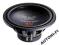 MAC AUDIO SX12 SUBWOOFER 30 CM 1000W SKLEP W-WA