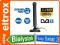 MOBILNA ANTENA 26DB MISTRAL DVB-T MI-ANT100 7421