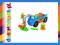 PLAY-DOH PRACOWITA PILA BUZZ HASBRO A7394