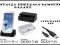 STACJA DOKUJACA SAMSUNG GALAXY S3 mini S4 KABE 015
