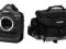 Canon 1DX +torba+voucher Leasing Gw.2 lata Łódź