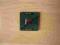 INTEL T2310  1.46/1M/533  SLAEC PROCESOR GWARANCJA