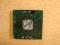 INTEL T3200  2.00/1M/667 SLAVG GWARANCJA