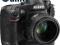 Nikon D4s (body)  Warszawa UMT
