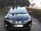 Honda Civic 2.2iCDTI Sport, 140KM, Super stan