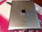 Tablet IPAD 3 LTE 10