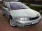 RENAULT LAGUNA 1.8i DYNAMIQUE SKÓRA XENON TEMPOMAT