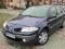 Renault Megane II Kombi 1,9dci kraj / salon Brutto