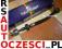 TEKNOROT Drążek kierowniczy z końcówką BMW E39