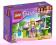 LEGO Friends 3930 Mała kuchnia