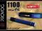 Bateria PROVOG Venture 2 Azure 1100mAh ( Volish )
