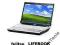 Fujitsu lifebook r8250   f/v