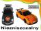 PORSCHE 911 Auto NA NACIĄG Samochód GEAR MAXX PORSCHE 911 Auto NA NACIĄG Samochód GEAR MAXX
