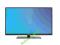 OKAZJA CENOWA!! TV LED THOMSON 40FU3253C FullHD