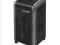 NISZCZARKA FELLOWES 225i 60L