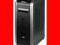 NISZCZARKA FELLOWES 125Ci 46L