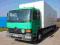 Mercedes Atego 1228 280KM 2004 Izoterma Winda 1223