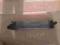 FORD C MAX MK1 INTERCOOLER 2.0 TDCI 136