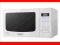 Samsung Kuchnia mikrofalowa         ME 733 K