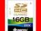 Pretec SDHC 16 GB 233x SDHC Class 10